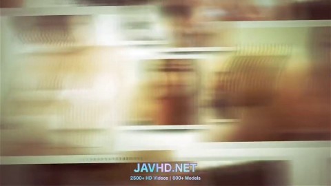 Extreme Japanese Uncensored Anal Vol 19 Small Pussy