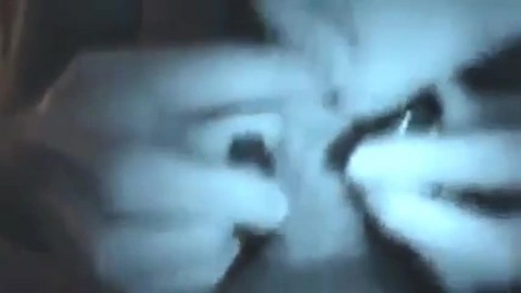 Salope Suceuse: Une Bite Enorme