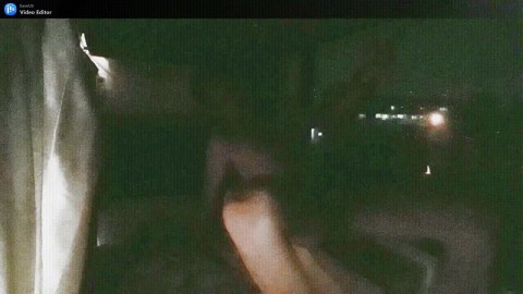 Self Footjob Buriram Gay Porn Gif Pornhub com