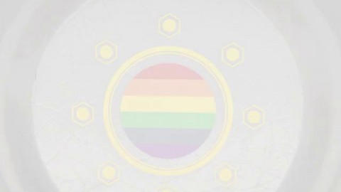 Pissing in My Gaping Hole