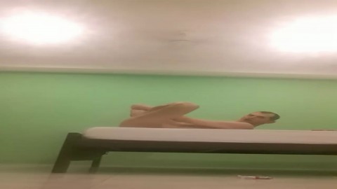 Bonita Foootjob 24 Gay Porn Gif Pornhub com