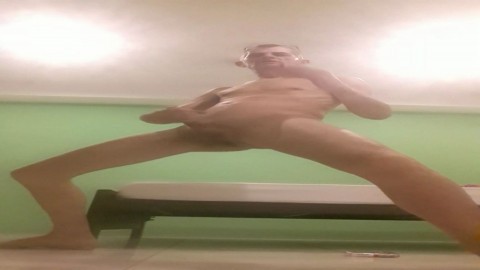 Bonita Thai Gh Gay Porn Gif Pornhub com