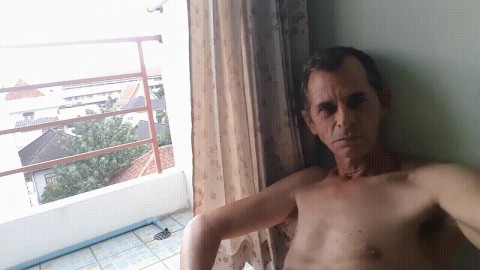 Jerk Off Public Balcony Samut Prakan Gay Porn Gif Pornhub com