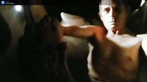 Self Footjob Ayuthaya Gay Porn Gif Pornhub com