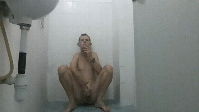 Thai Foojob Smoke Gandja Gay Porn Gif Pornhub com