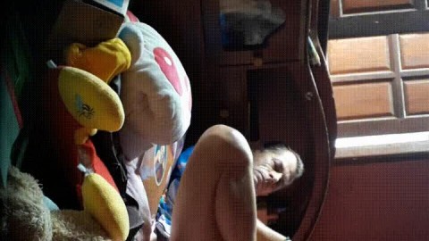 Ton Krao 3 Gay Porn Gif Pornhub com