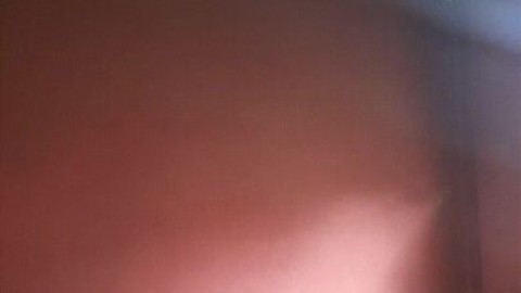 Ton Krao Gay Porn Gif Pornhub com