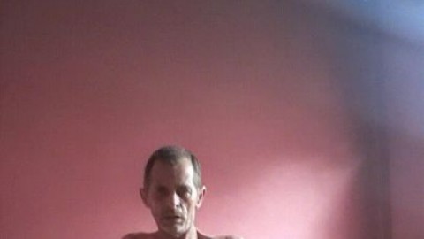 Ton Krao Reoding This Video Nongkkkkkhai Gay Porn Gif Pornhub co