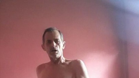 Ton Krao Room Gay Porn Gif Pornhub com