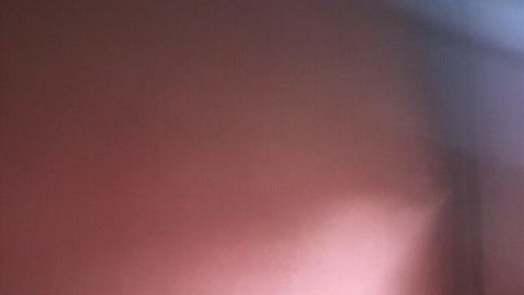 Viengkuk Footjob Room Ton Krao Gay Porn Gif Pornhub com