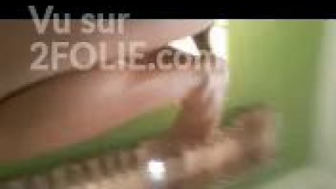 4e16e0aa_656829a82da6c62