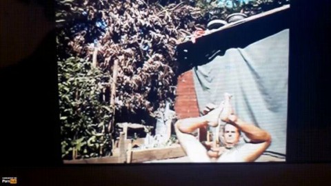 toejober's Photos(14)