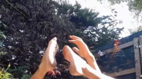 toejober's Photos(19)