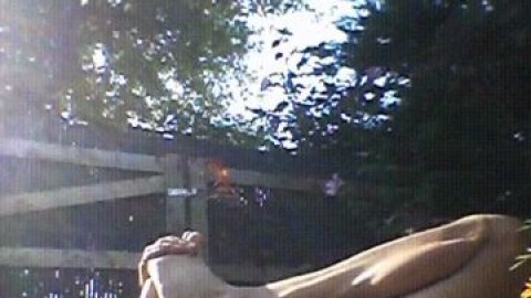 toejober's Photos(21)