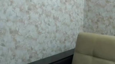 Busty Helen Bee's Amateur Webcam Show