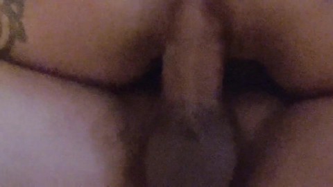 Picking up a babe for BDSM sex near the beach