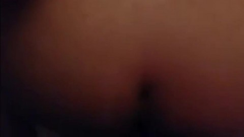 Texas Bear 3way with Daddies