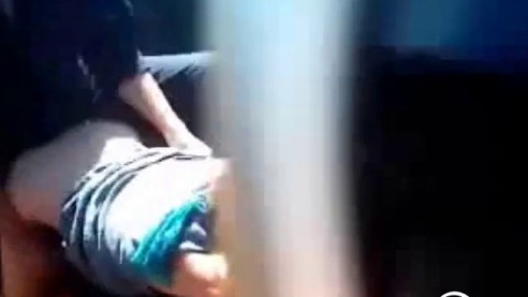 Mature German Amateurs in Outdoor Group Sex