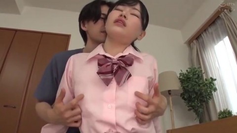 Why Do I Look And Feel So Vulgar Voice Of The Heart When I Was Harassing My Extremely Shy Stepsister In Law Every Day She Became