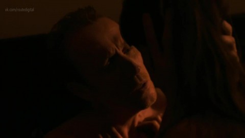 zahra ahmadi jarah maria anders porn albums