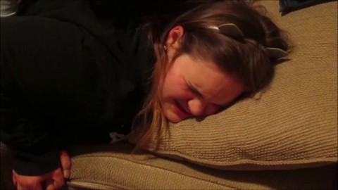 fat bbw mother painful assfucked videos free porno