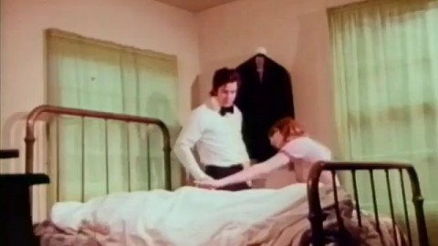 alex harper shy tourist does porn videos.