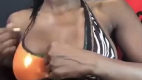 bria myles watch videos. porno
