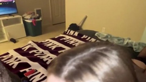 amyyyy007 onlyfans black dick deepthroat porn videos for free