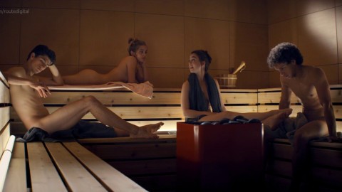 casimere jollette nude tiny pretty por. n