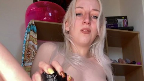 charlotte onlyfans big dildo videos porns