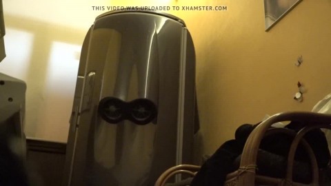 bloodhawk watch free hd porn hd porn