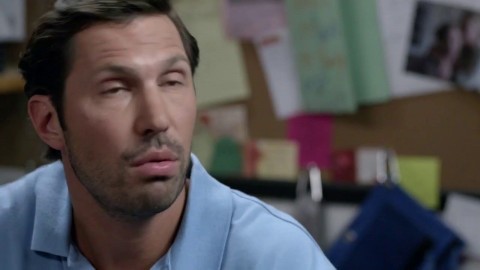 lethal seduction watch top porn tube