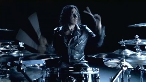 rammstein pussy watch movies tube xxx
