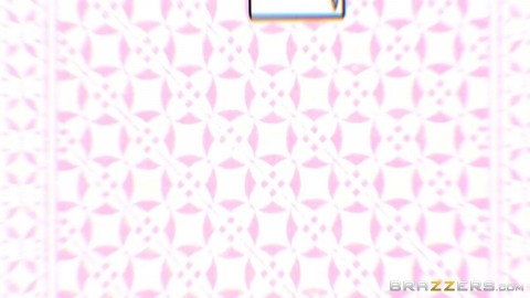 porn lena paul van wylde cideos xxx