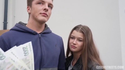 olivia sparkle czech street olivia fuq.vom