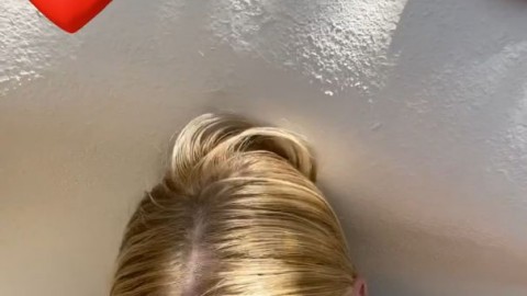 madison moores [pov blowjob deepthroat porn movies tube