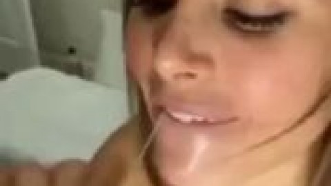 lana rhoades and ricky johnson free porñ