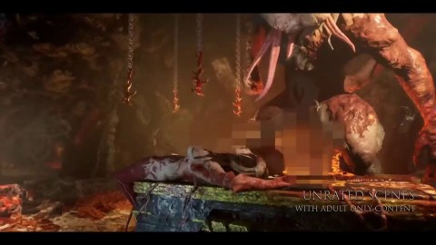 succubus official release date trailer 4k porn category