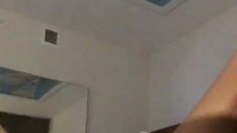 noel berry leaked 3 watch vr porn 1080p