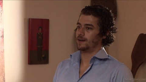 nina hartley xander corvus watch x porn site