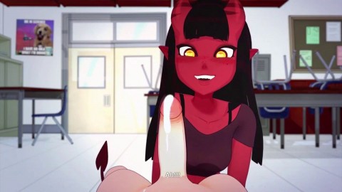 meru the succubus 2 watch free porn vidoes