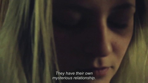 natasha anisimova maria lavrova nude porn web cams