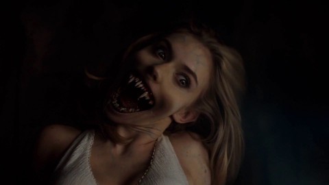 imogen poots sandra vergara nude porn video free