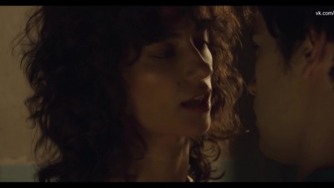 begoÃ±a vargas nude porn videos.com