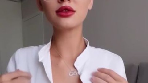 alena witch [ onlyfans] watch porn'