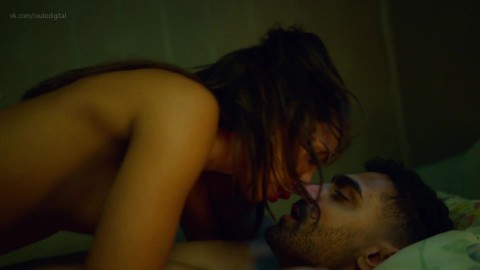 evin ahmad nude snabba cash xxx videos free