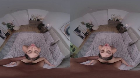 Vip Access Girlfriend’s Deal Small Tits