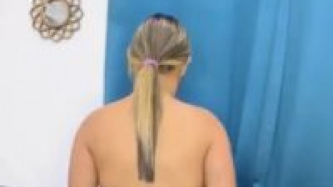 roberta lipa_onlyfans blowjob cumshot home webcams xxx