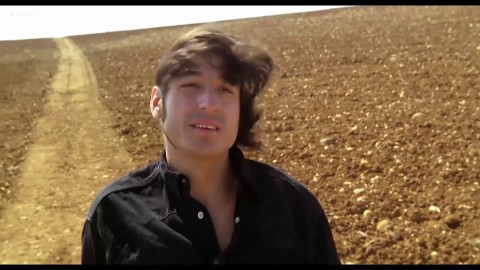 emma suárez suarez nude the porn tube videos