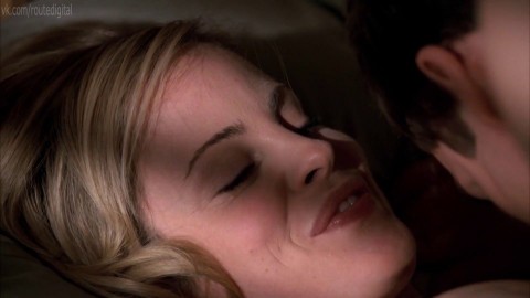 chandra west nude nypd blue videochat xxx